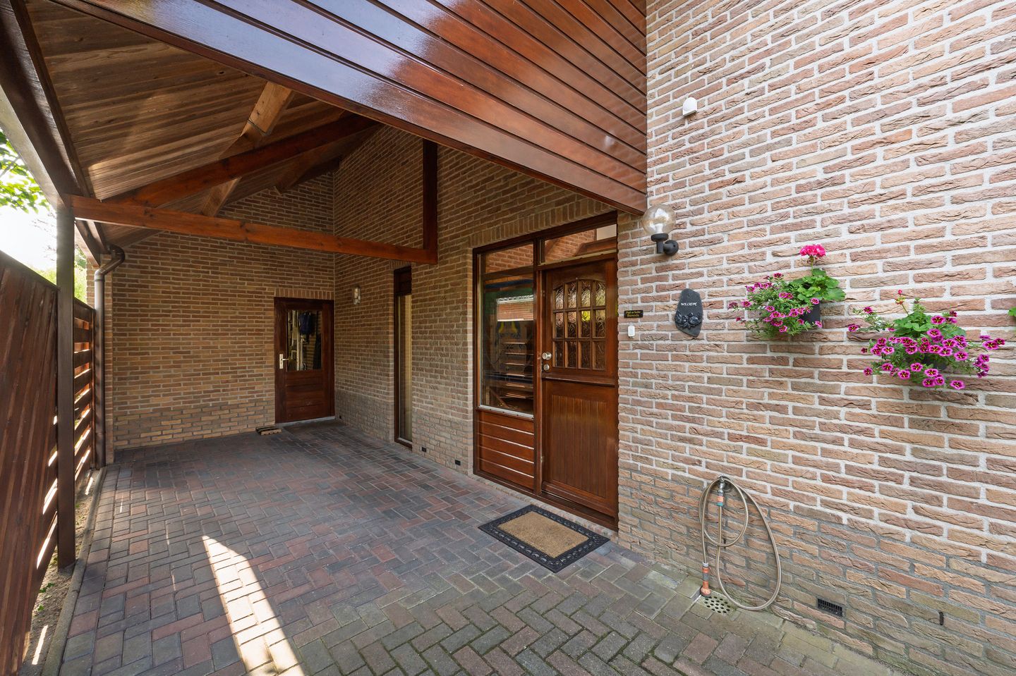 Photo 25 of Horstweg 29-B