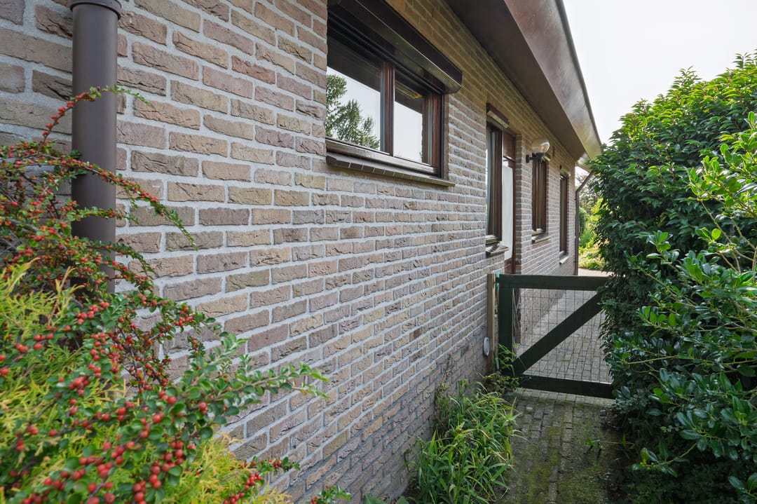 Photo 26 of Horstweg 29-B