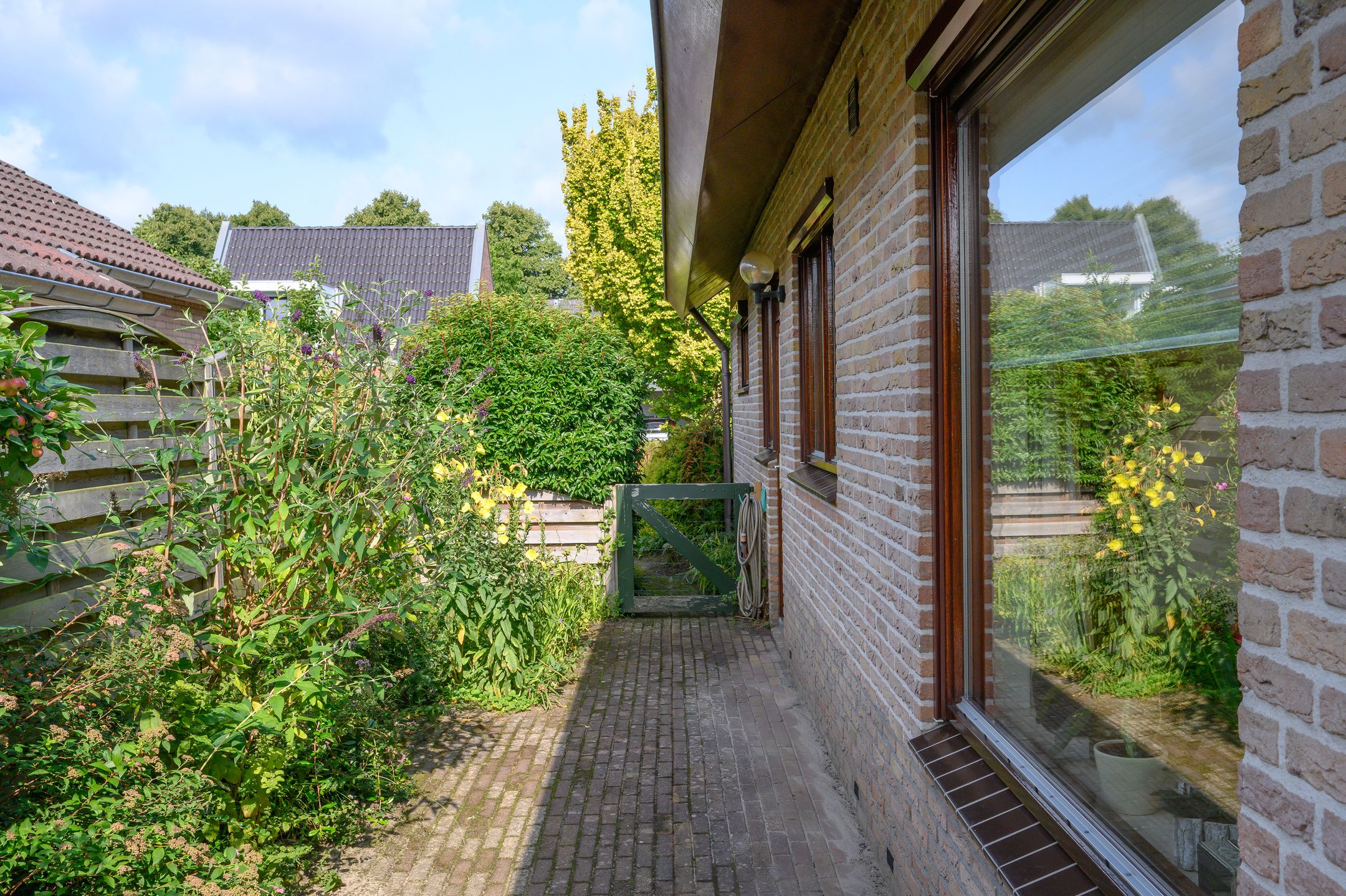 Photo 27 of Horstweg 29-B