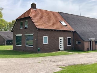 Ommerkanaal 34