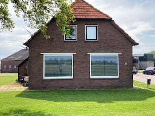 Foto 2 van Ommerkanaal 34