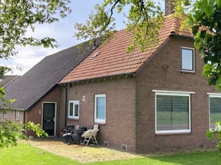 Foto 3 van Ommerkanaal 34