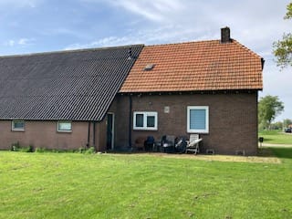 Foto 4 van Ommerkanaal 34