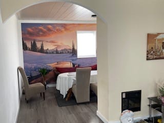 Foto 5 van Ommerkanaal 34