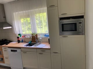 Foto 7 van Ommerkanaal 34