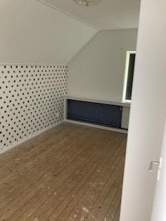 Foto 8 van Ommerkanaal 34