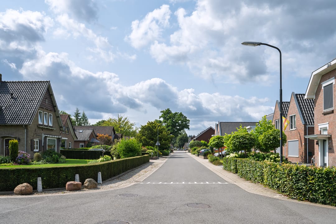 Photo 28 of Horstweg 29-B