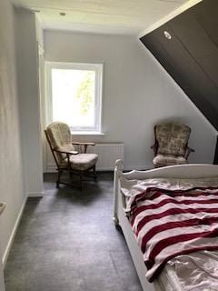 Foto 9 van Ommerkanaal 34