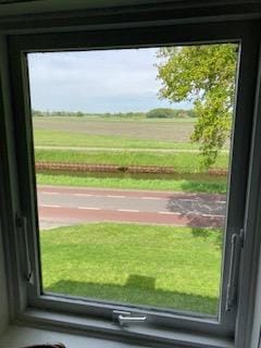 Foto 10 van Ommerkanaal 34