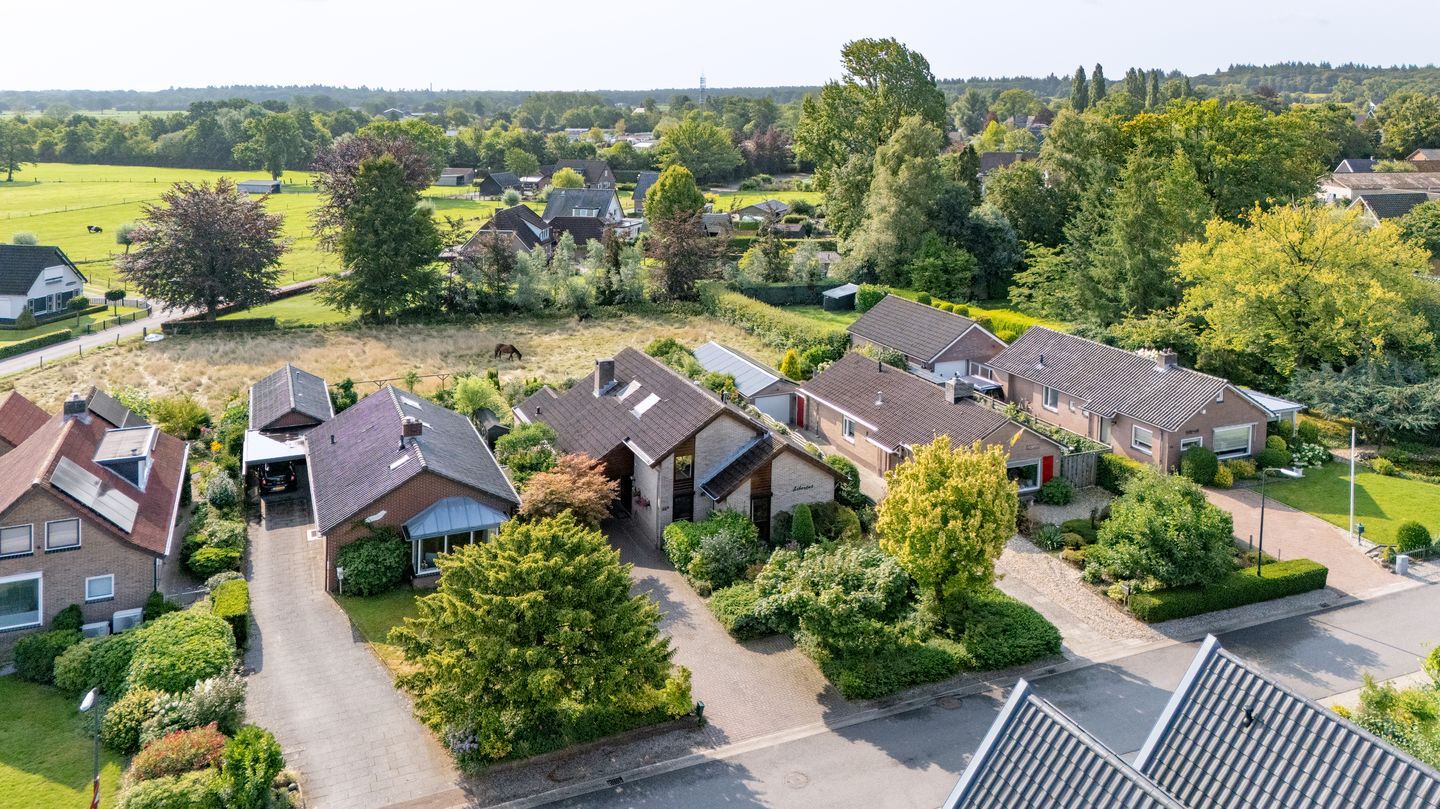 Photo 29 of Horstweg 29-B