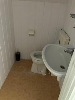 Foto 11 van Ommerkanaal 34