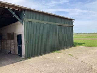 Foto 12 van Ommerkanaal 34