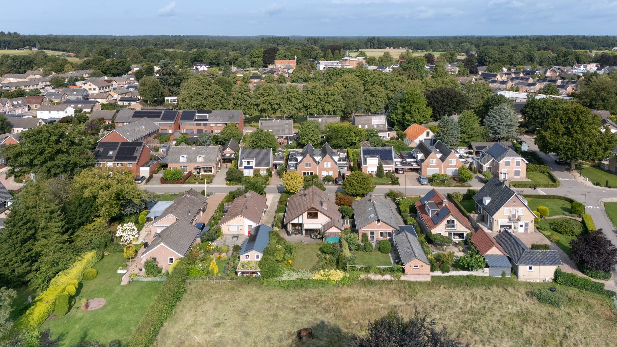 Photo 30 of Horstweg 29-B