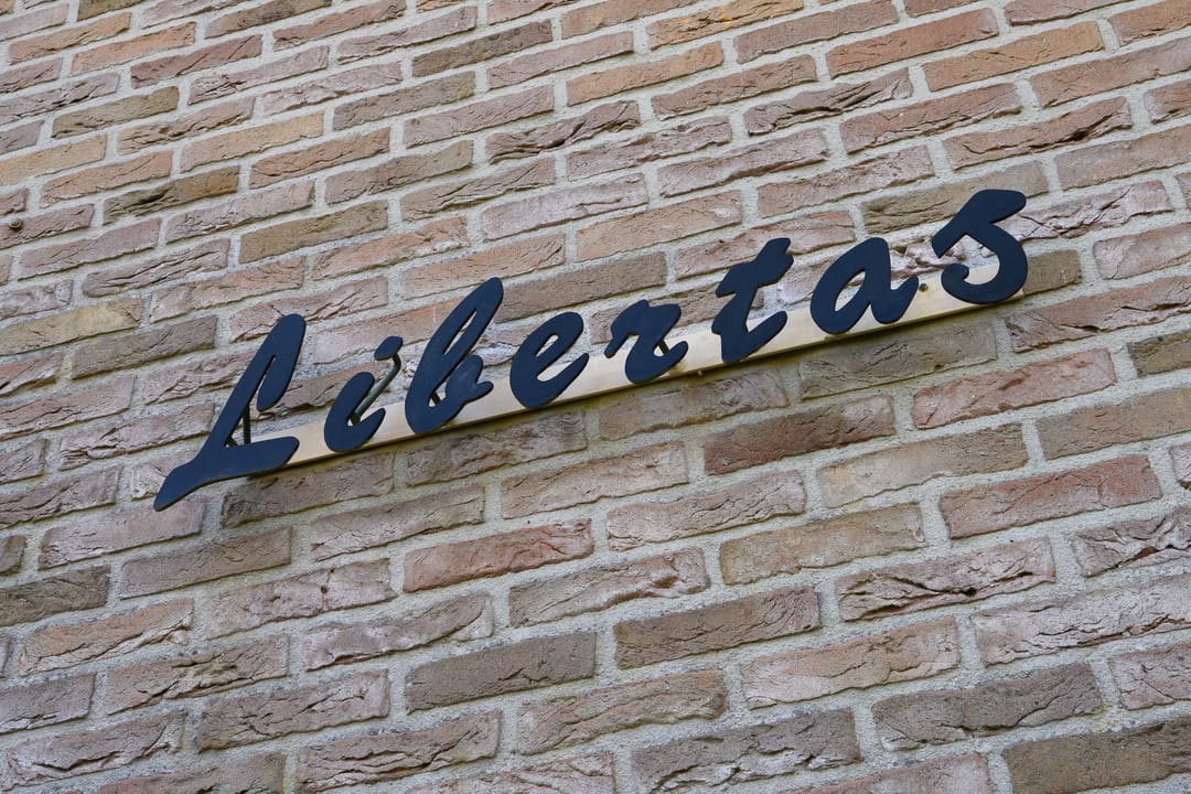 Photo 31 of Horstweg 29-B