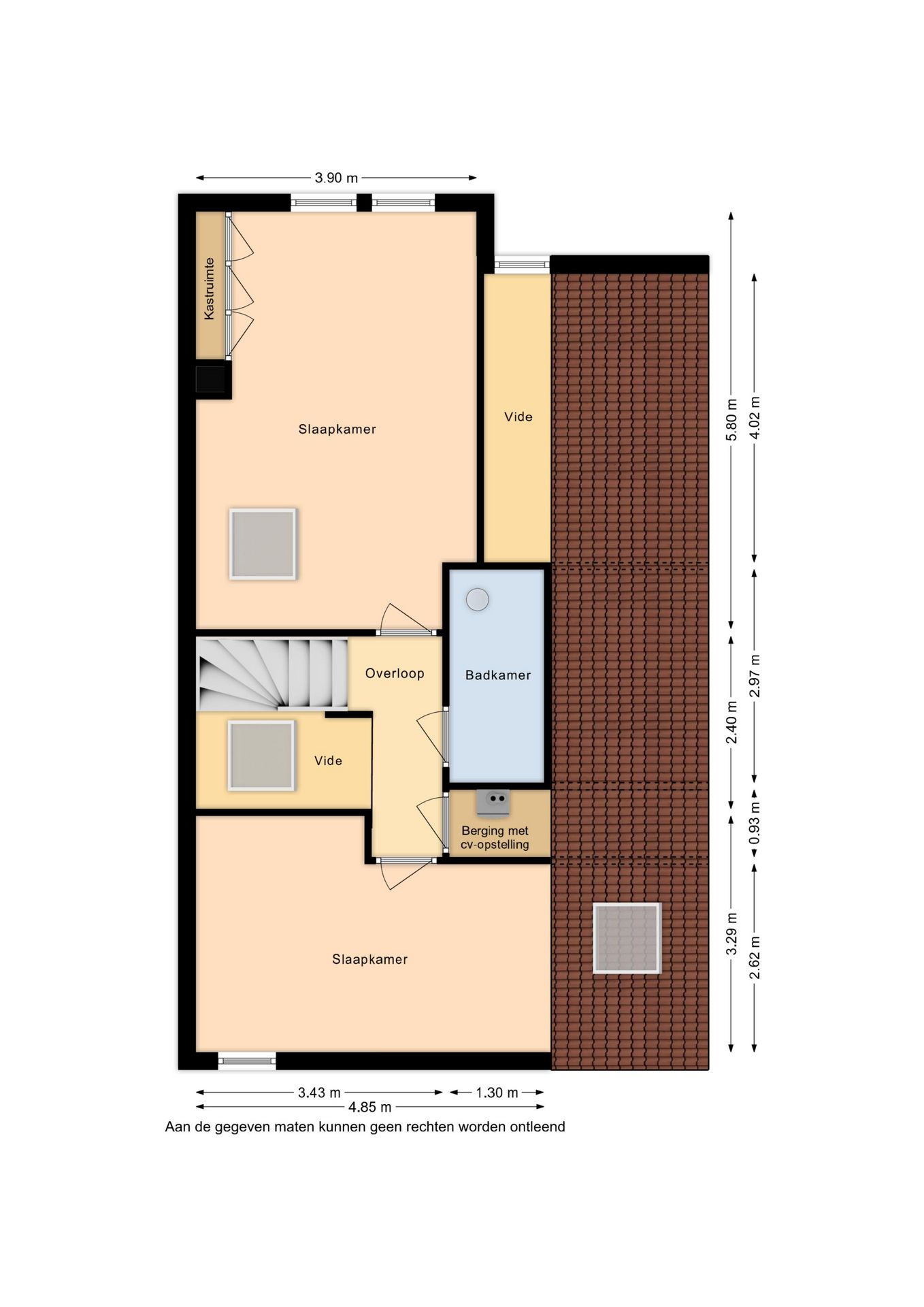 Photo 33 of Horstweg 29-B