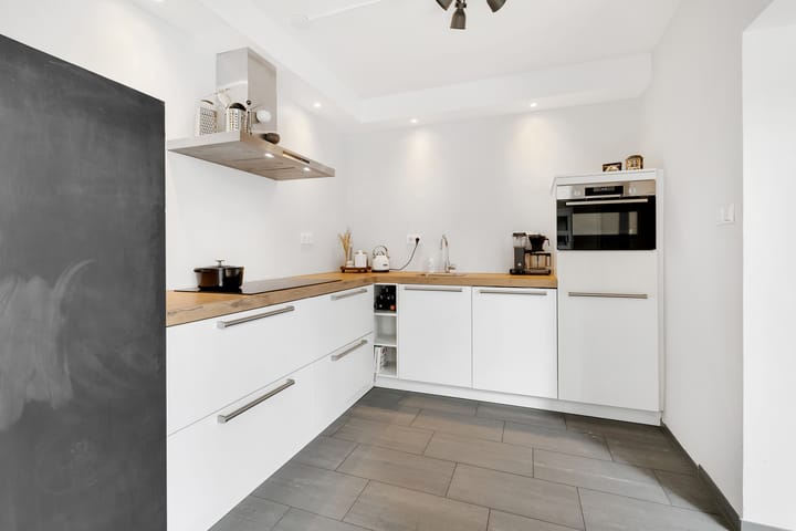 Foto 10 van Merelweg 19