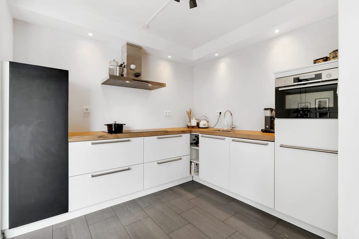 Foto 9 van Merelweg 19