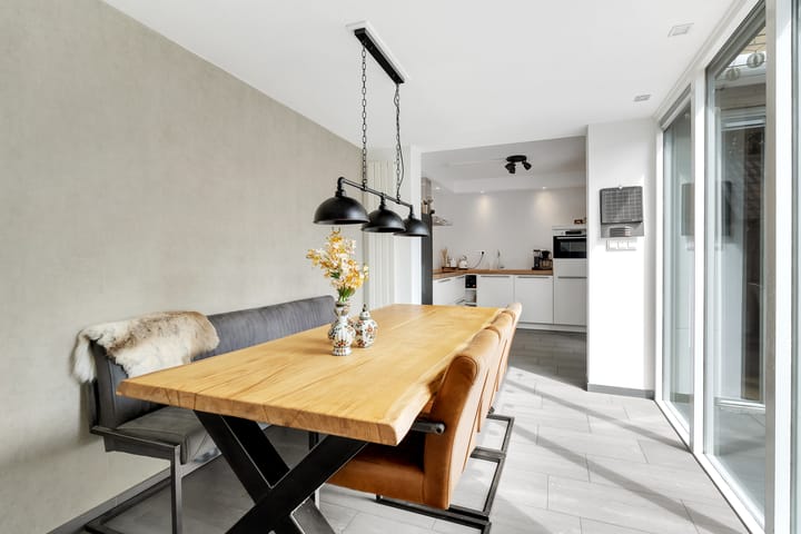 Foto 11 van Merelweg 19