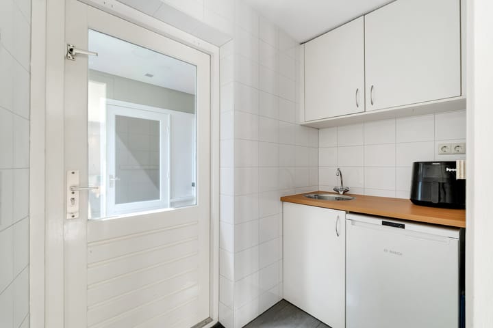 Foto 13 van Merelweg 19