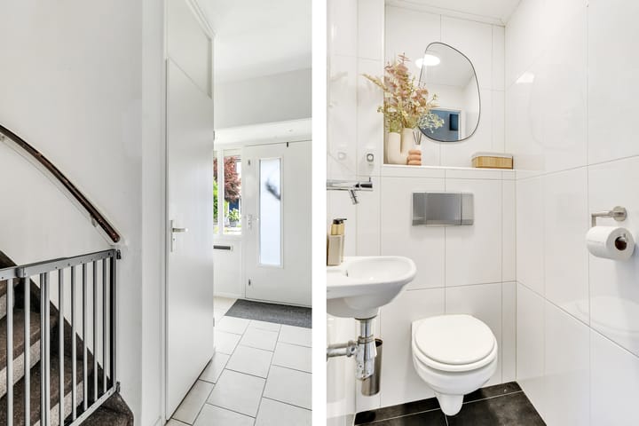 Foto 14 van Merelweg 19