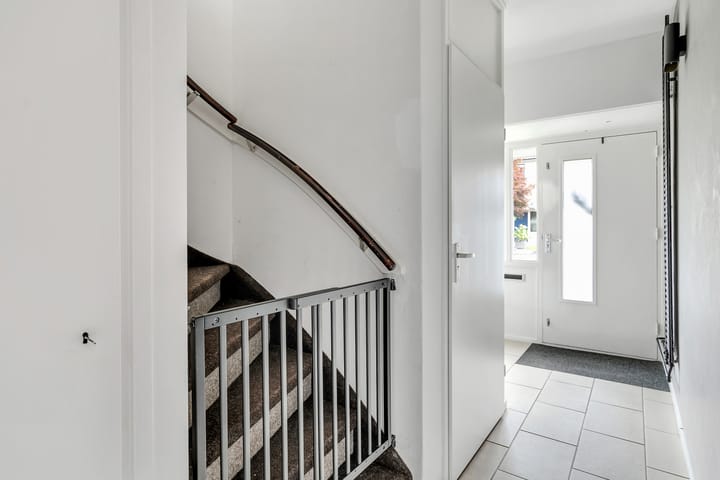 Foto 15 van Merelweg 19