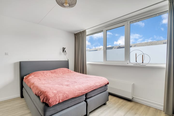 Foto 17 van Merelweg 19