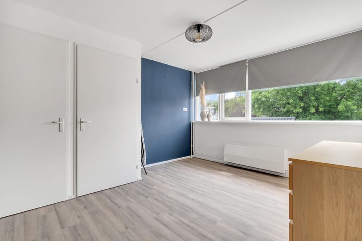 Foto 20 van Merelweg 19