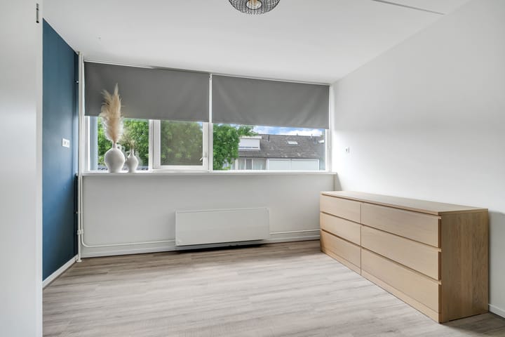 Foto 21 van Merelweg 19