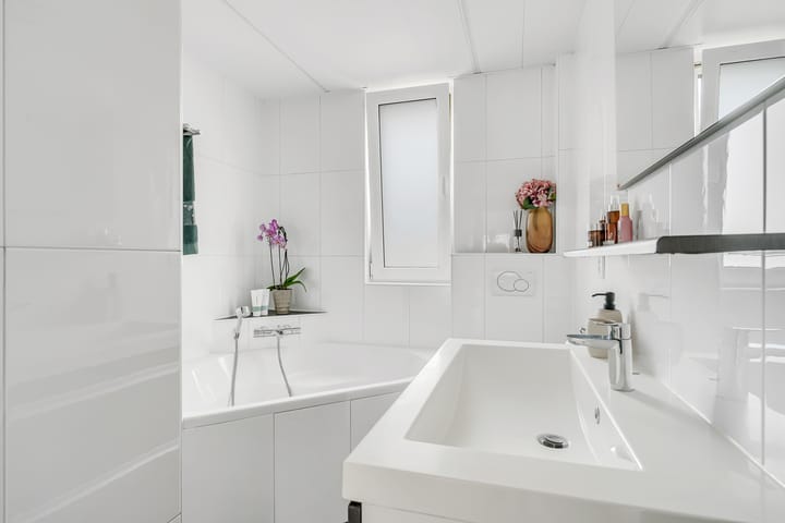 Foto 22 van Merelweg 19