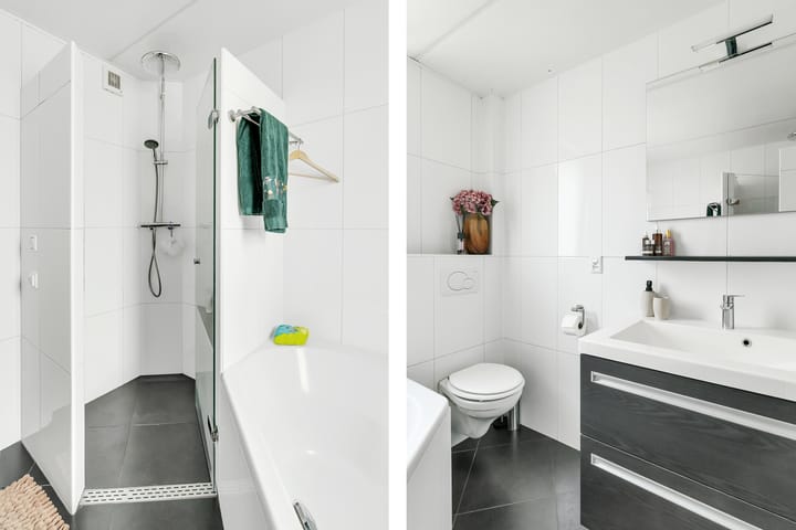 Foto 23 van Merelweg 19