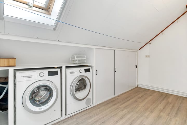 Foto 25 van Merelweg 19