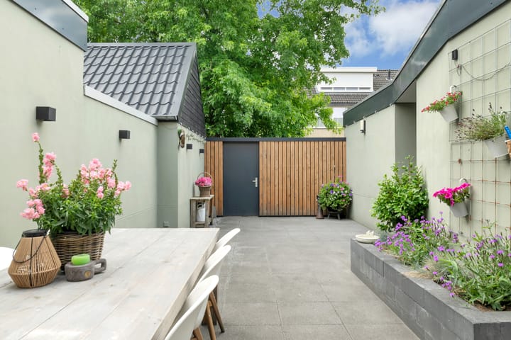 Foto 26 van Merelweg 19