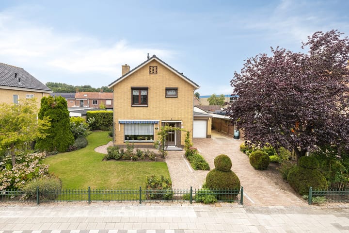 Foto 1 van Grintweg 66