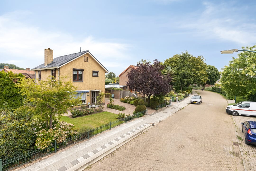 Photo 2 of Grintweg 66