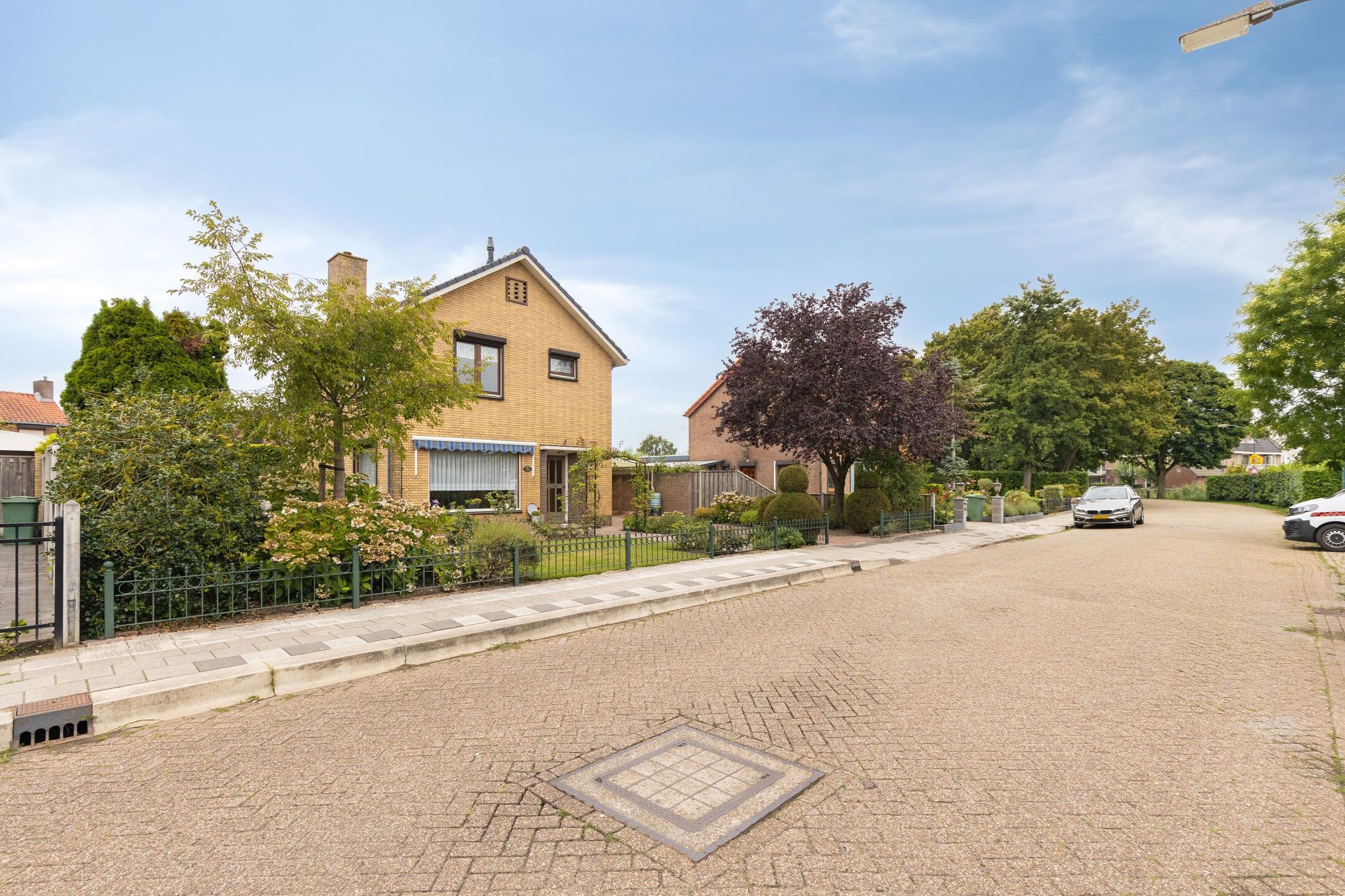 Photo 3 of Grintweg 66