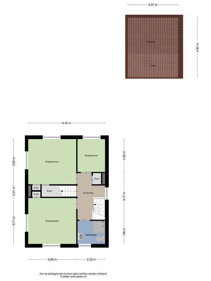 Foto 54 van Grintweg 66