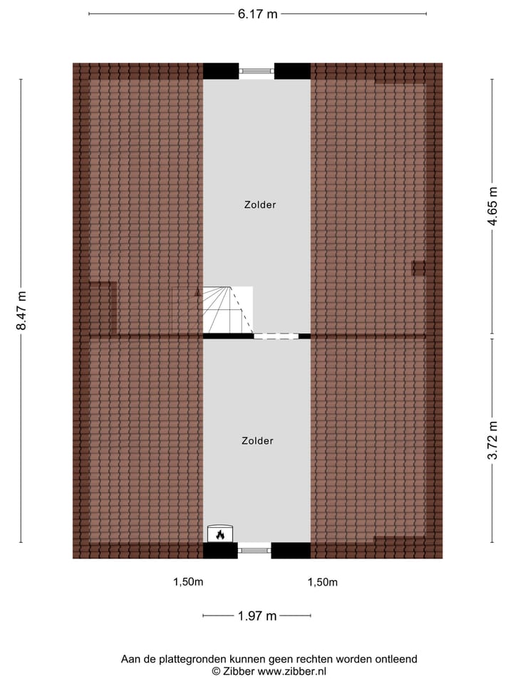 Foto 55 van Grintweg 66