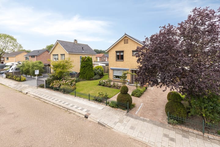 Foto 4 van Grintweg 66