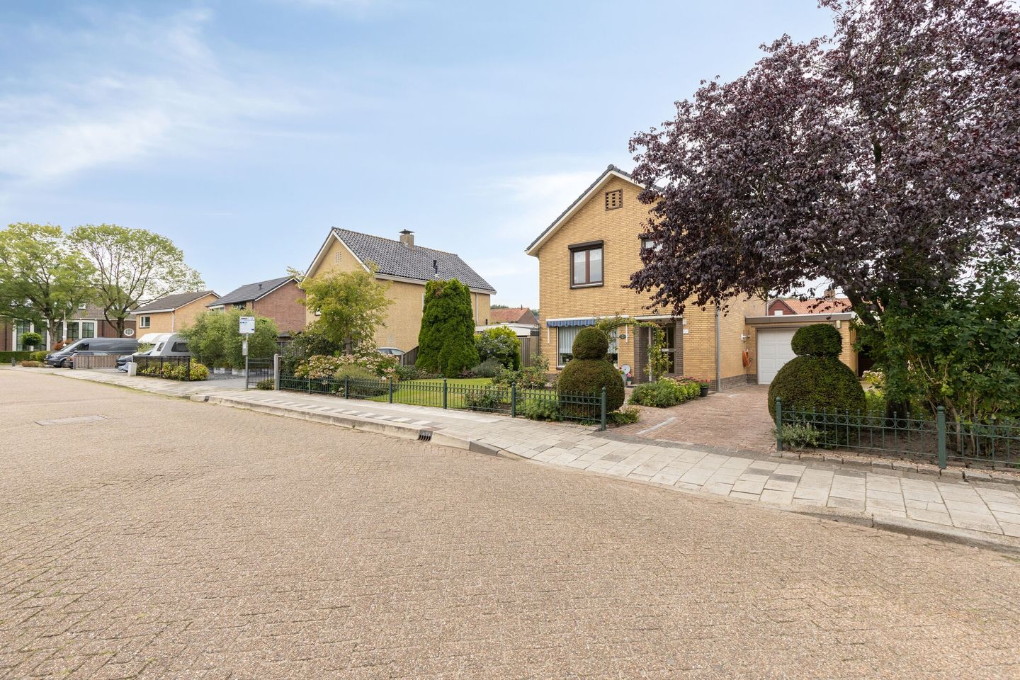 Photo 5 of Grintweg 66