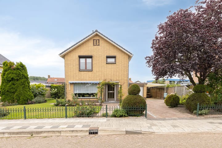 Foto 6 van Grintweg 66