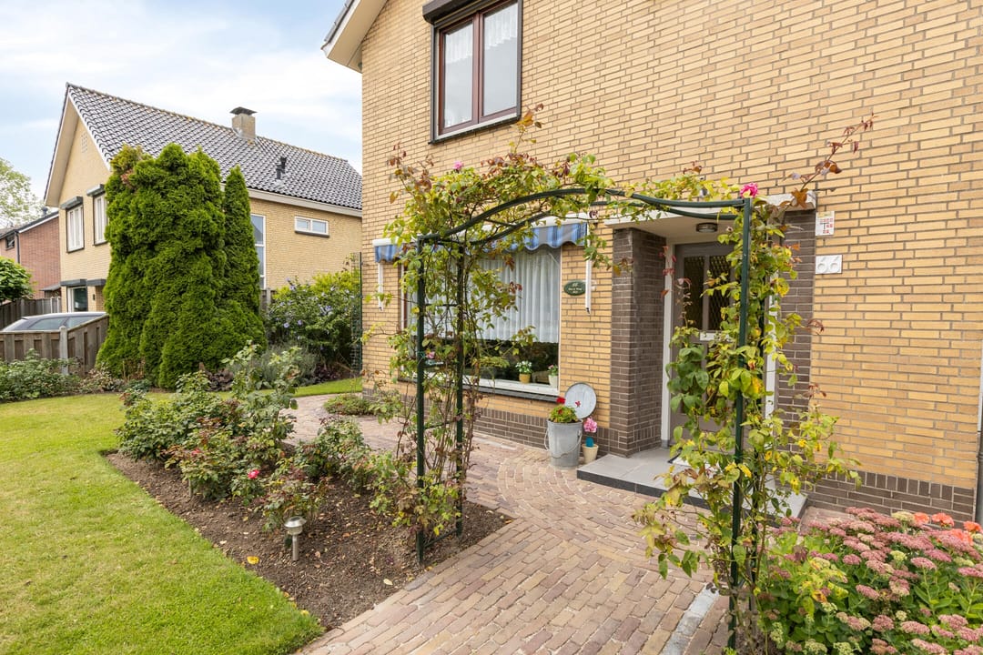Photo 7 of Grintweg 66