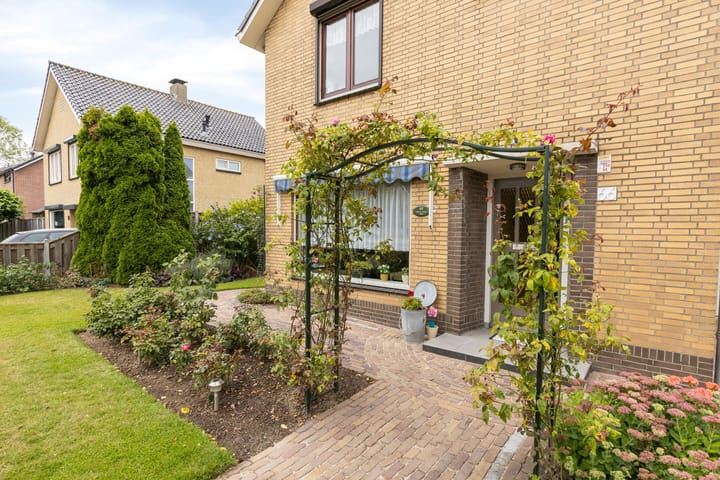 Foto 7 van Grintweg 66