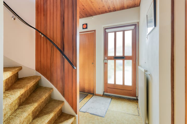 Foto 8 van Grintweg 66