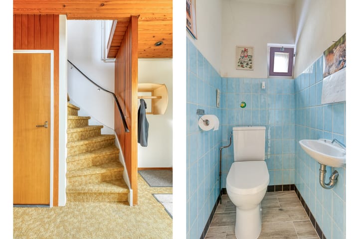 Foto 9 van Grintweg 66