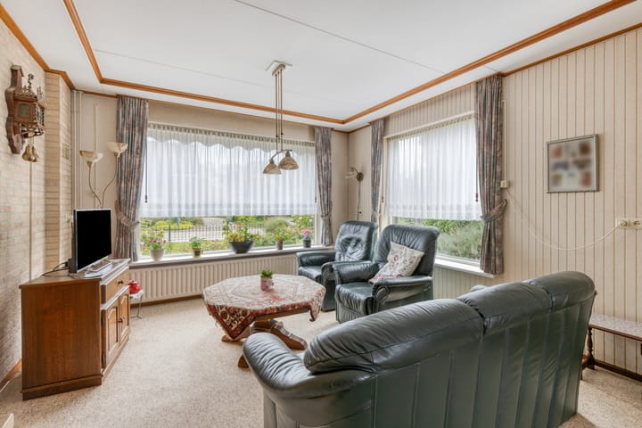 Foto 10 van Grintweg 66