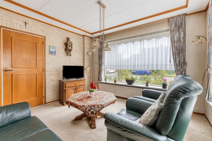 Foto 11 van Grintweg 66