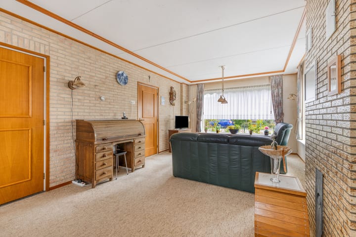 Foto 13 van Grintweg 66