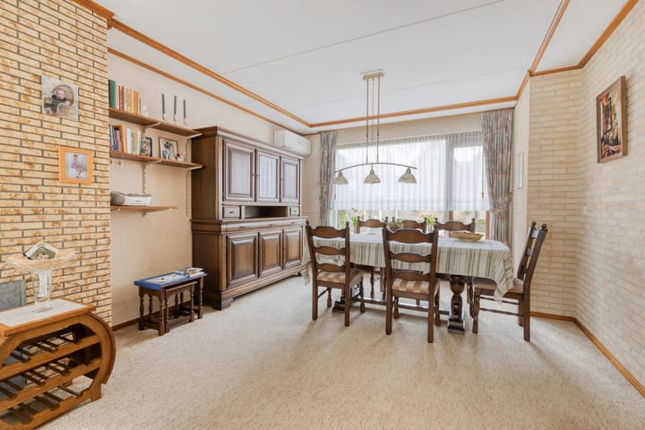 Foto 14 van Grintweg 66