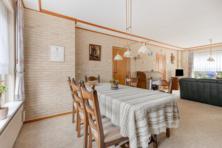 Foto 15 van Grintweg 66