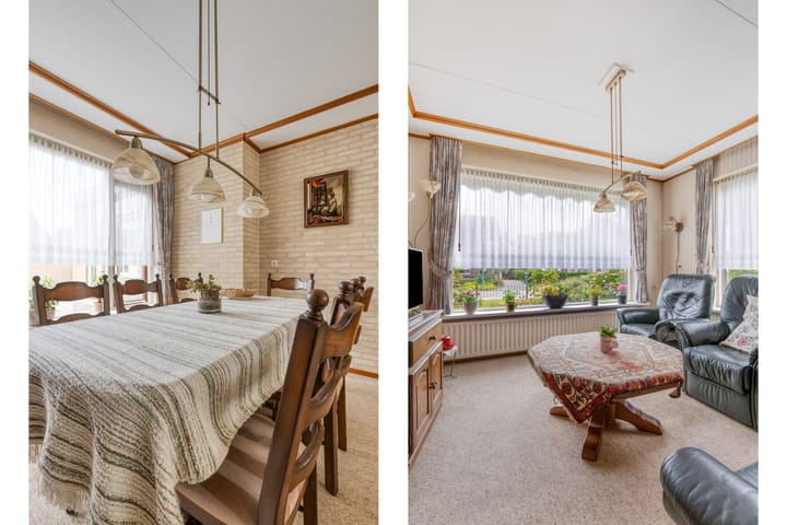 Foto 16 van Grintweg 66